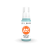 AK SNOW BLUE AK-11174